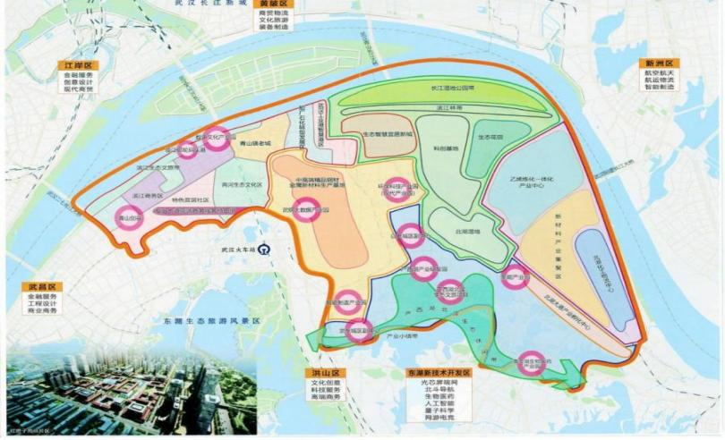 640 (3).png 640 (3).png