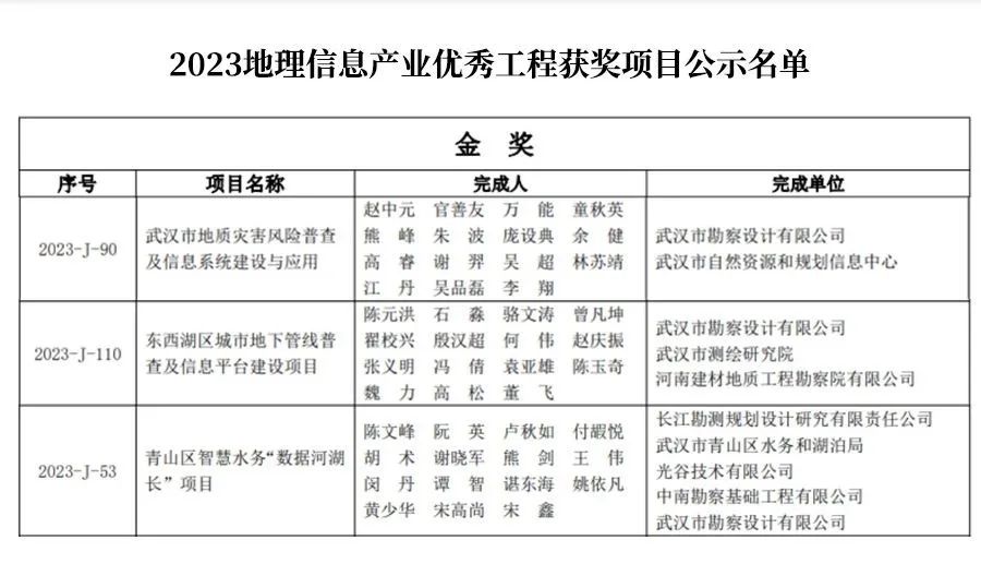 640 (1).jpg 640 (1).jpg