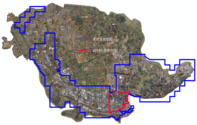 640 (1).png 640 (1).png