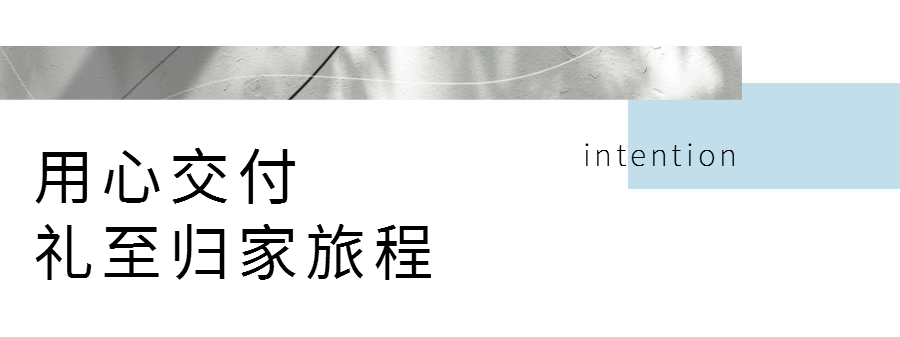 640 (5).png