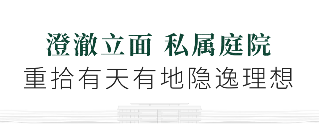 640 (2).png