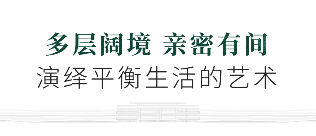 640 (6).png