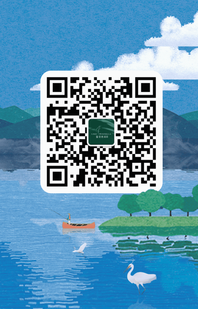 640.gif
