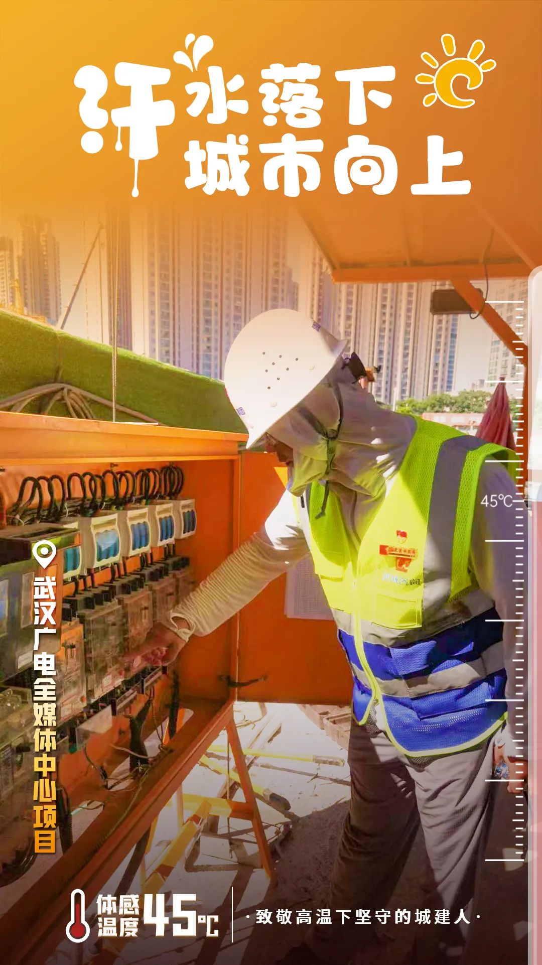 640 (5).jpg 640 (5).jpg