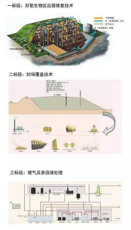 640 (5).png