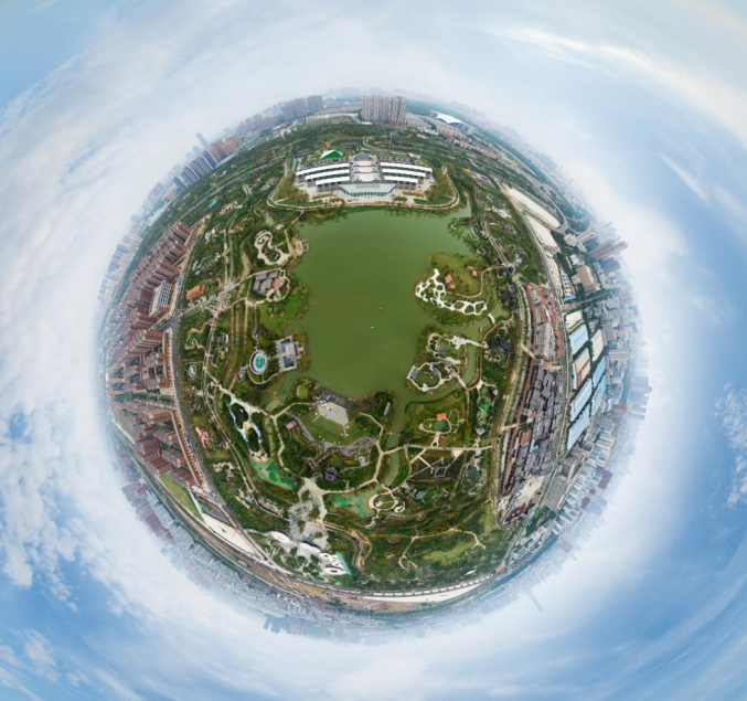 640 (8).png
