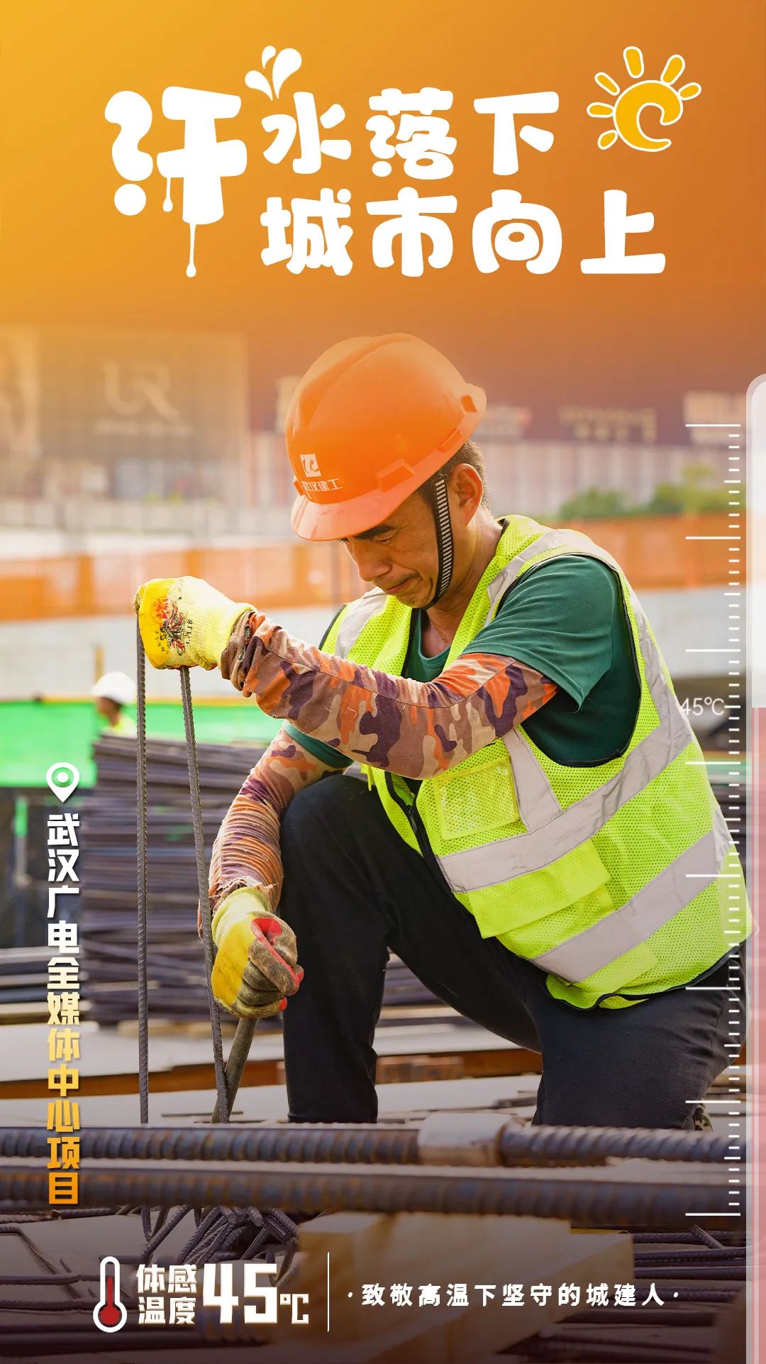 640 (2).jpg 640 (2).jpg