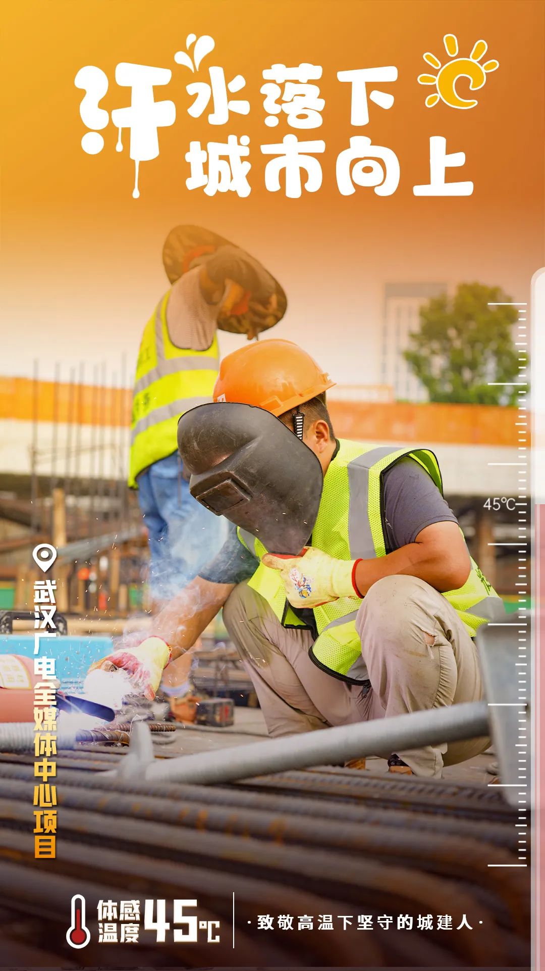 640 (4).jpg 640 (4).jpg