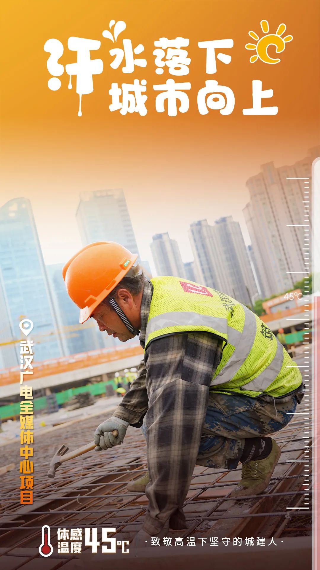 640 (3).jpg 640 (3).jpg