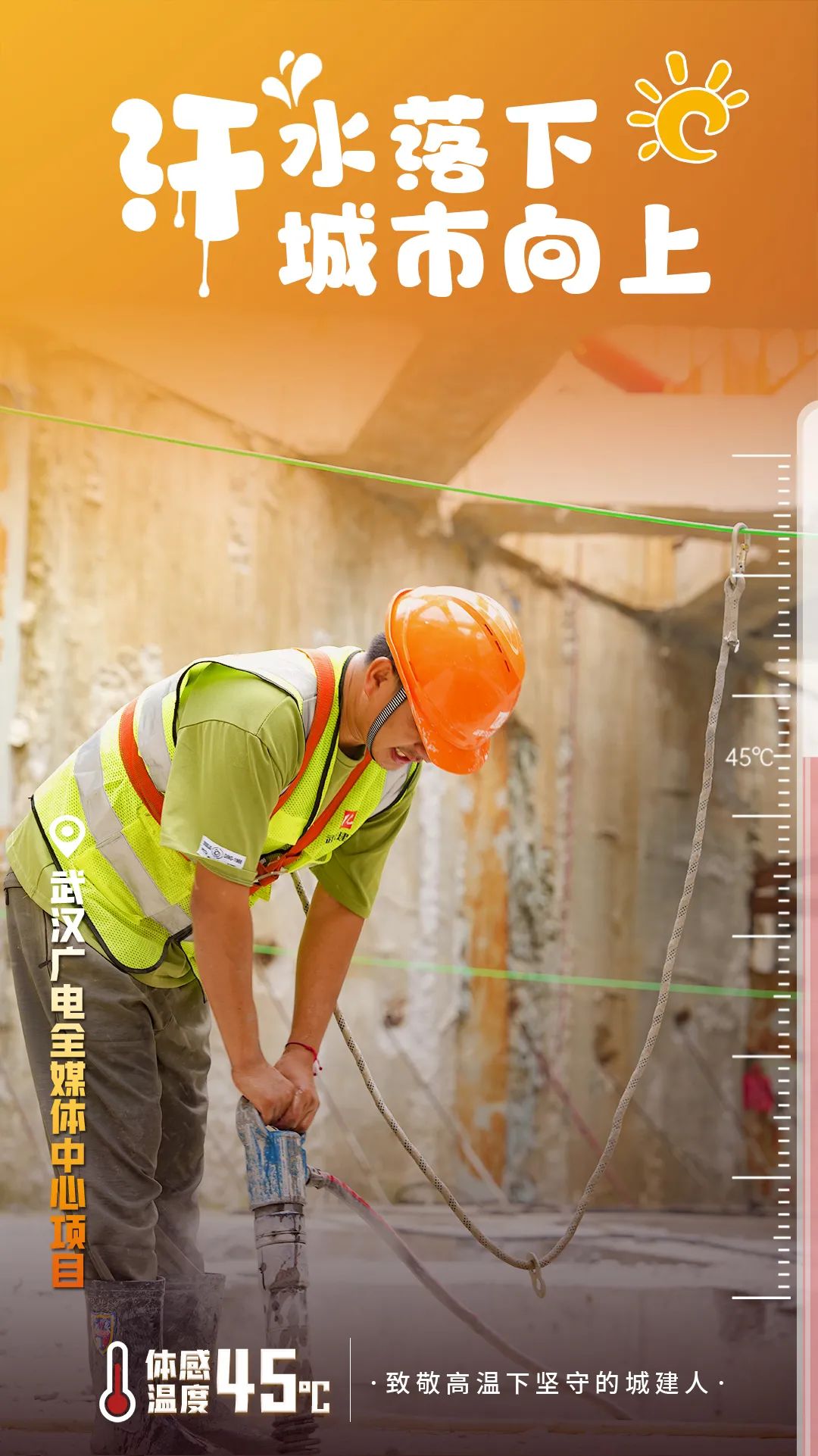 640 (1).jpg 640 (1).jpg