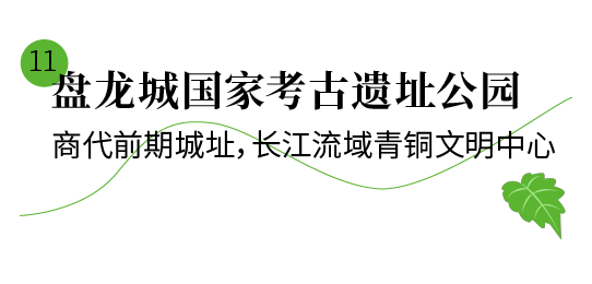 640 (20).png