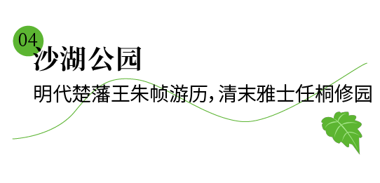 640 (6).png