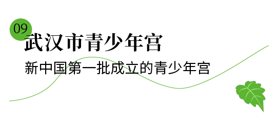 640 (16).png