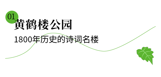 640 (1).png