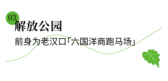 640 (4).png