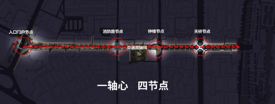 640 (3).png