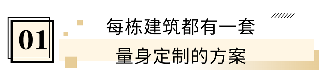 640 (4).png