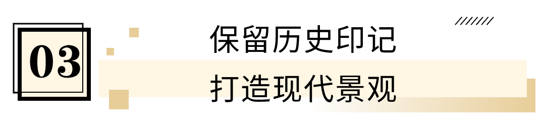 640 (6).png