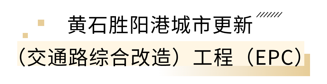 640 (2).png