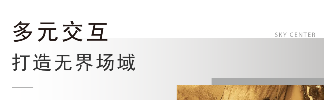 640 (5).png