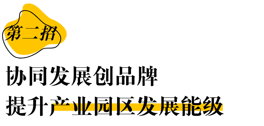 640 (2).png