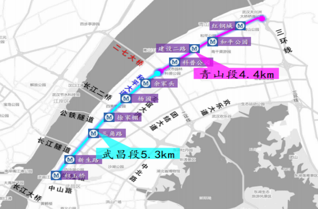 640 (1).png