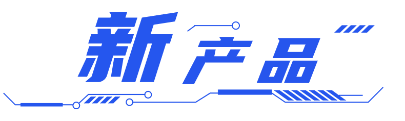 640 (2).png 640 (2).png