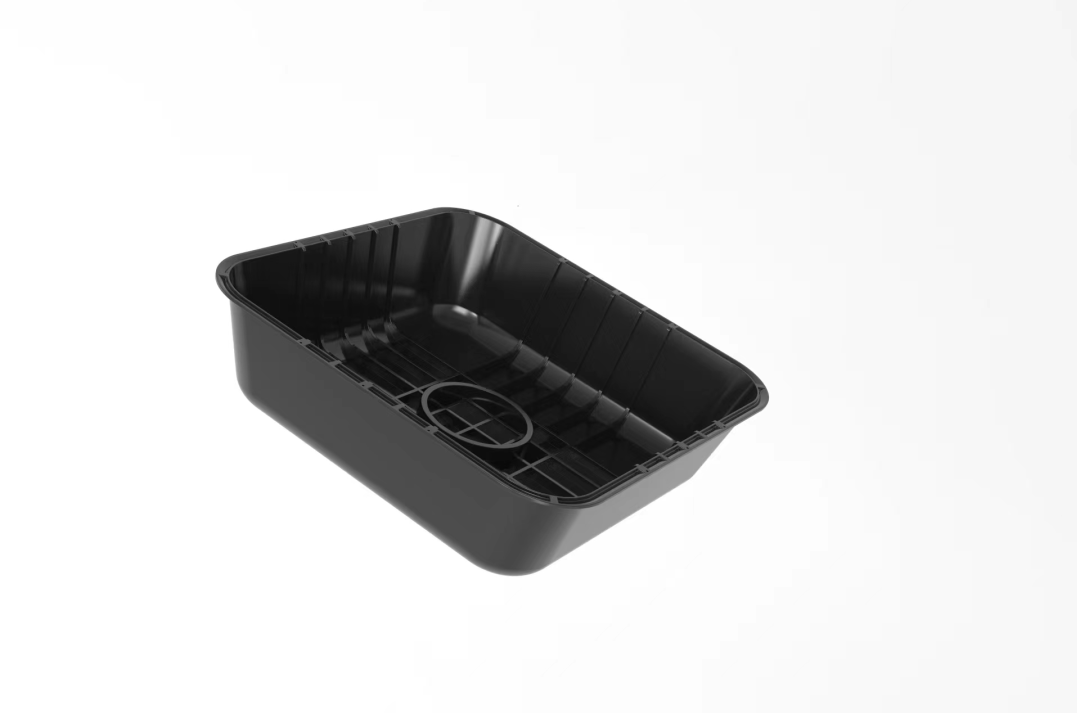 640 (4).png 640 (4).png