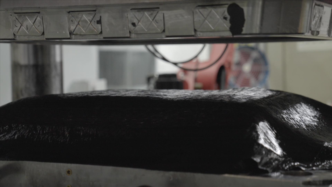 640 (3).png 640 (3).png