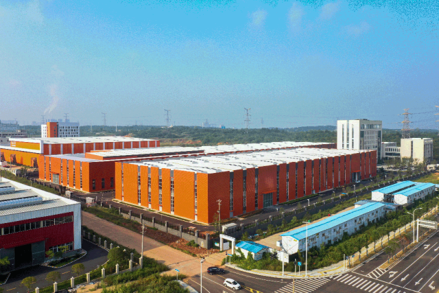 640 (5).png 640 (5).png