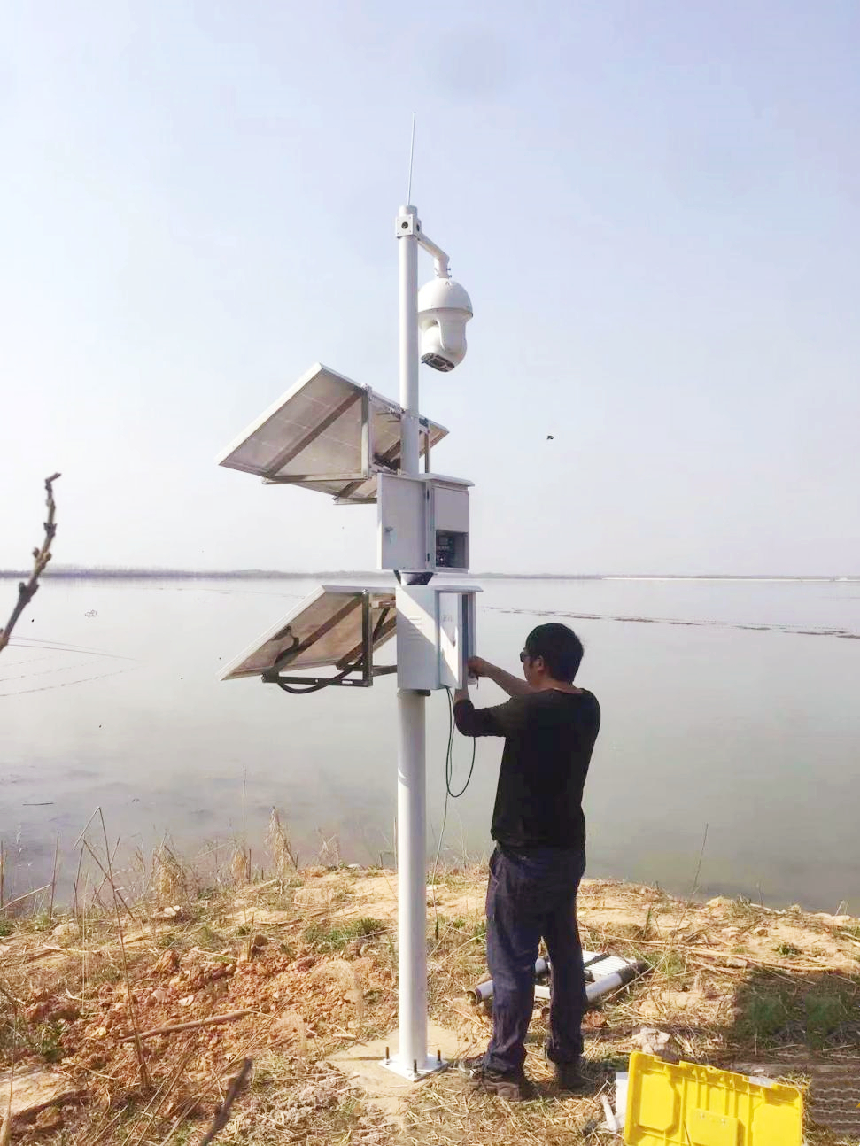 640 (3).png 640 (3).png