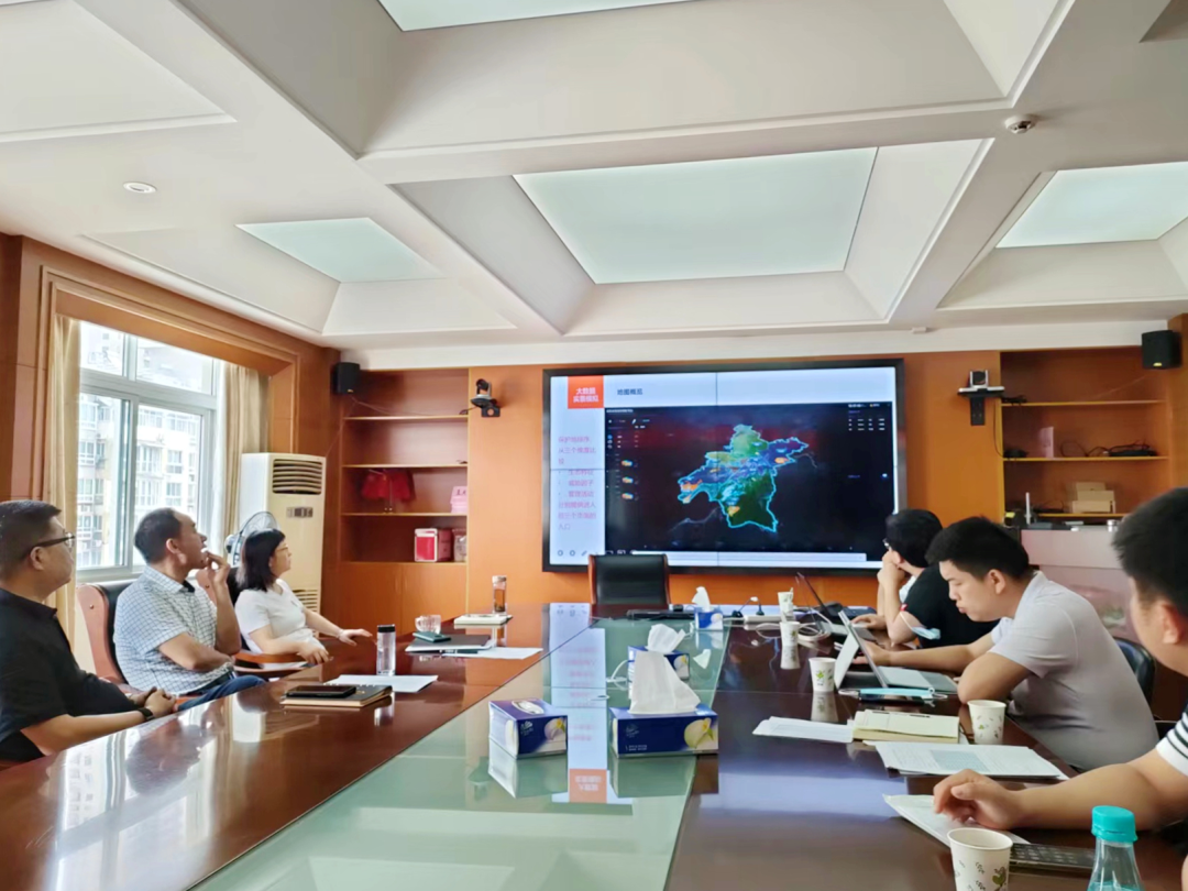 640 (1).png 640 (1).png