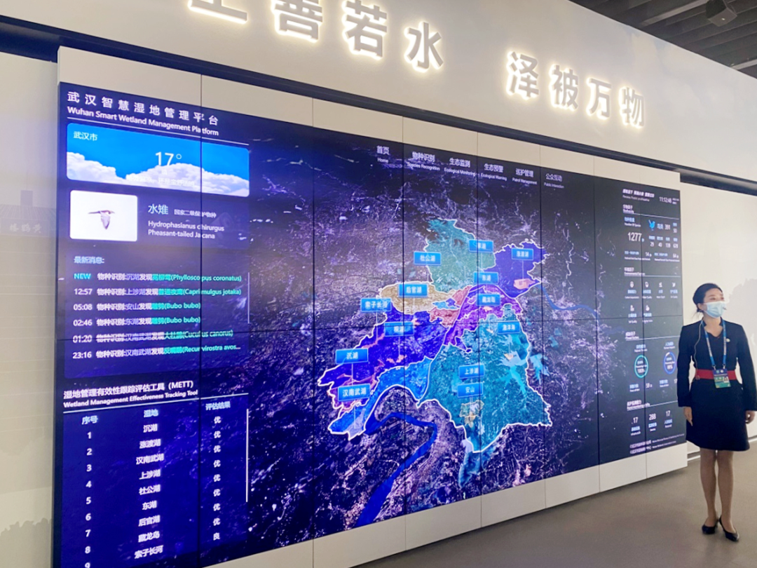 640 (2).png 640 (2).png