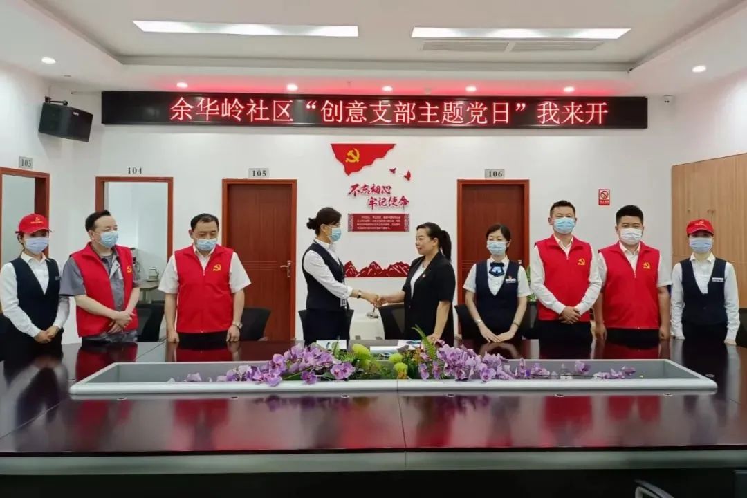 640 (3).jpg 640 (3).jpg