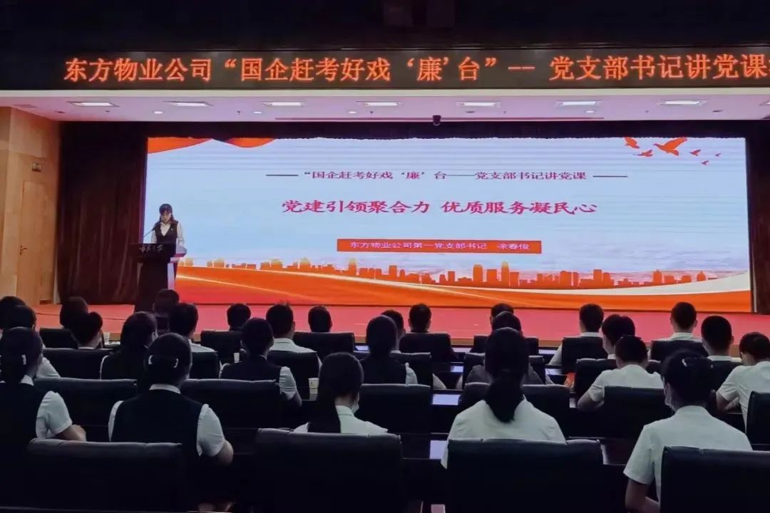 640 (1).jpg 640 (1).jpg