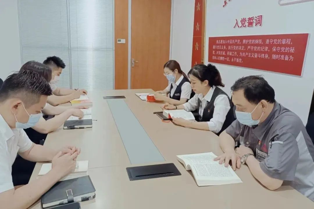 640 (2).jpg 640 (2).jpg