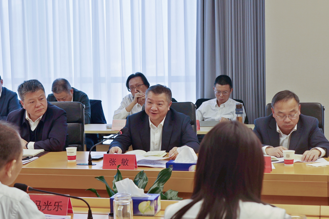 640 (1).png 640 (1).png