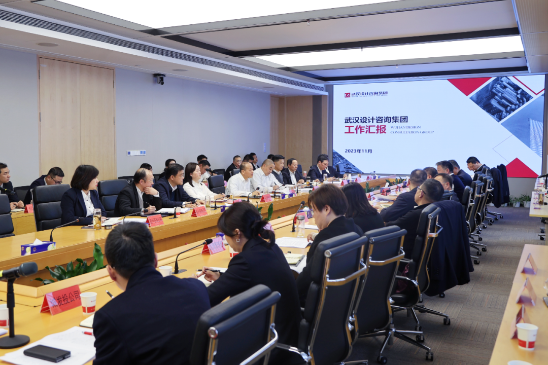 640 (2).png 640 (2).png