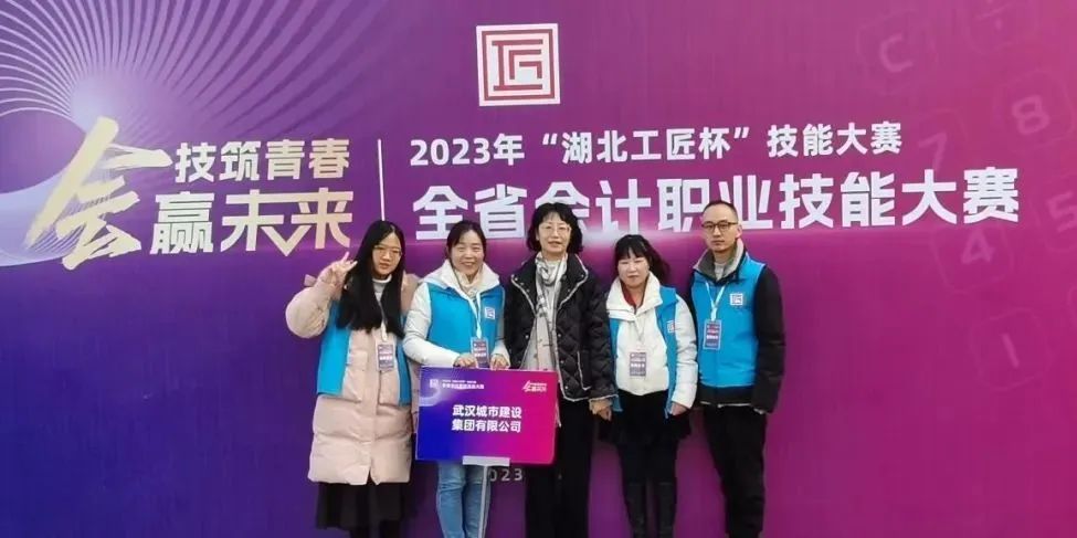 640 (4).jpg 640 (4).jpg