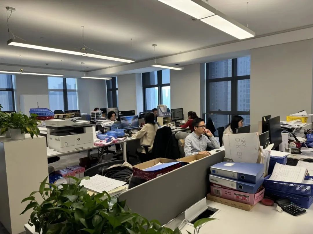 640 (3).jpg 640 (3).jpg