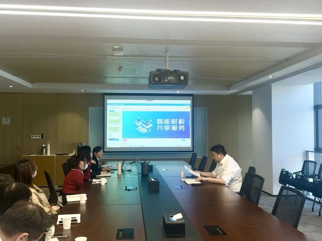 640 (2).jpg 640 (2).jpg