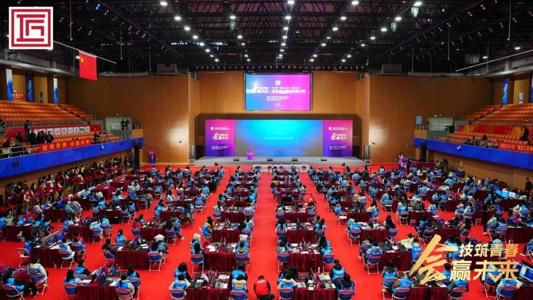 640 (1).jpg 640 (1).jpg