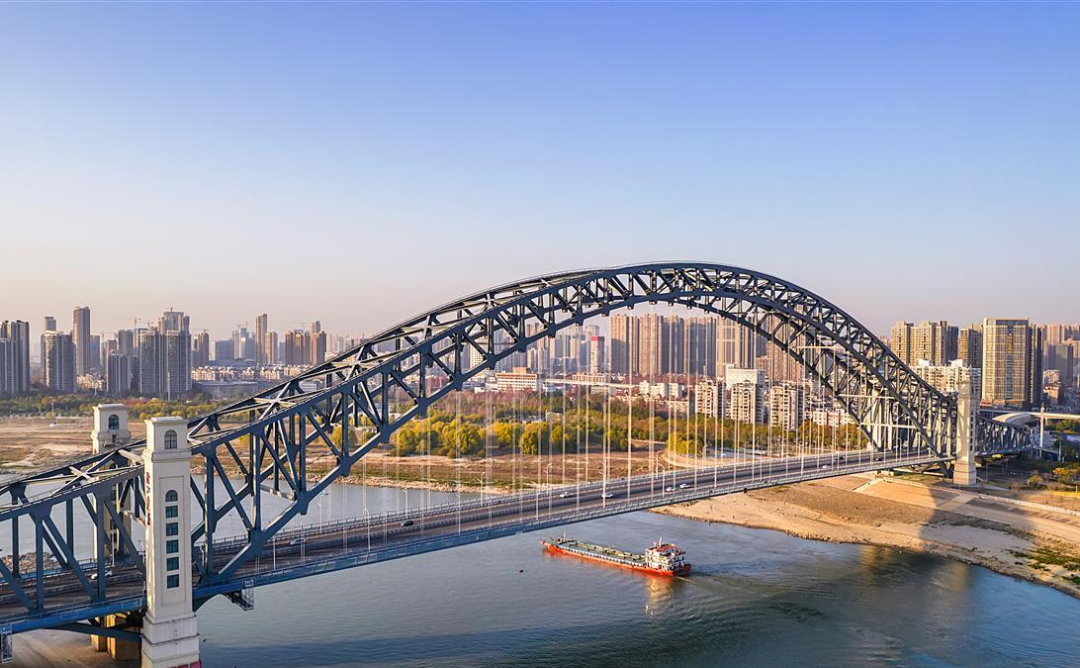 640 (5).png 640 (5).png