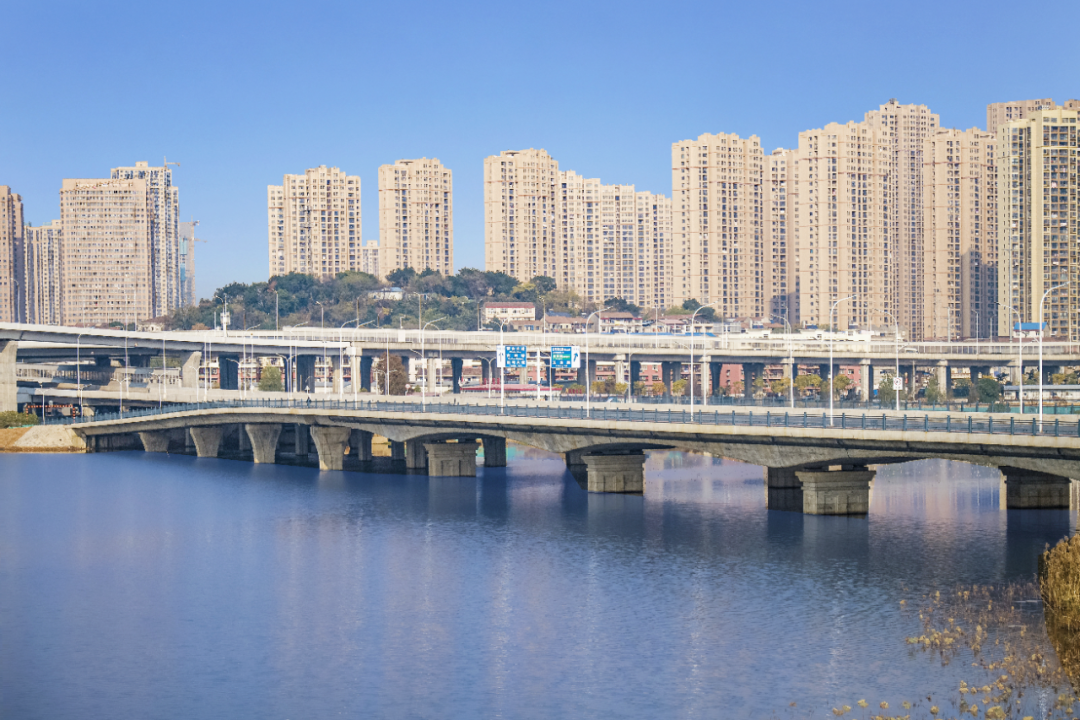 640 (2).png 640 (2).png