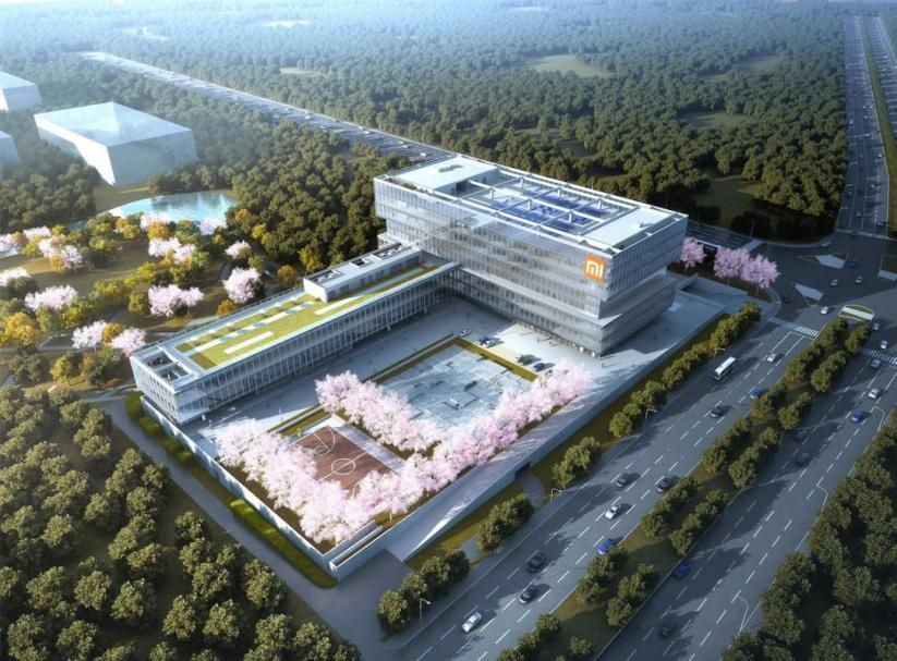 640 (7).png 640 (7).png