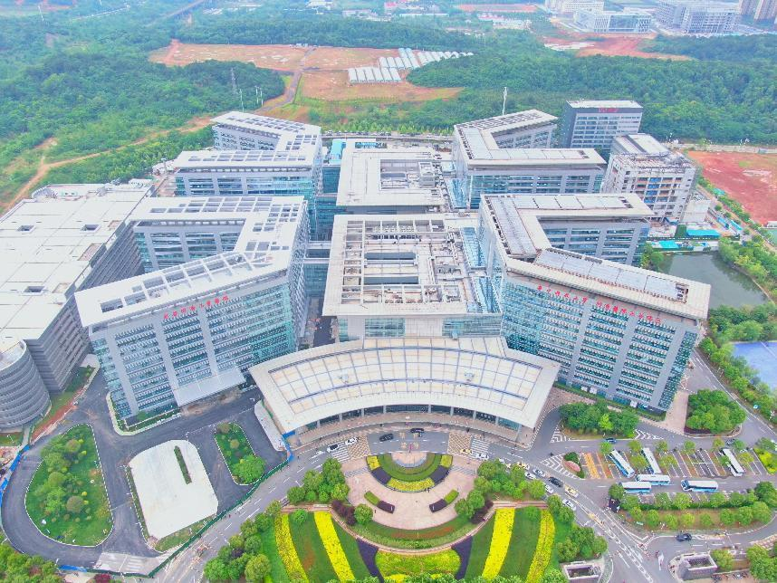 640 (8).png 640 (8).png