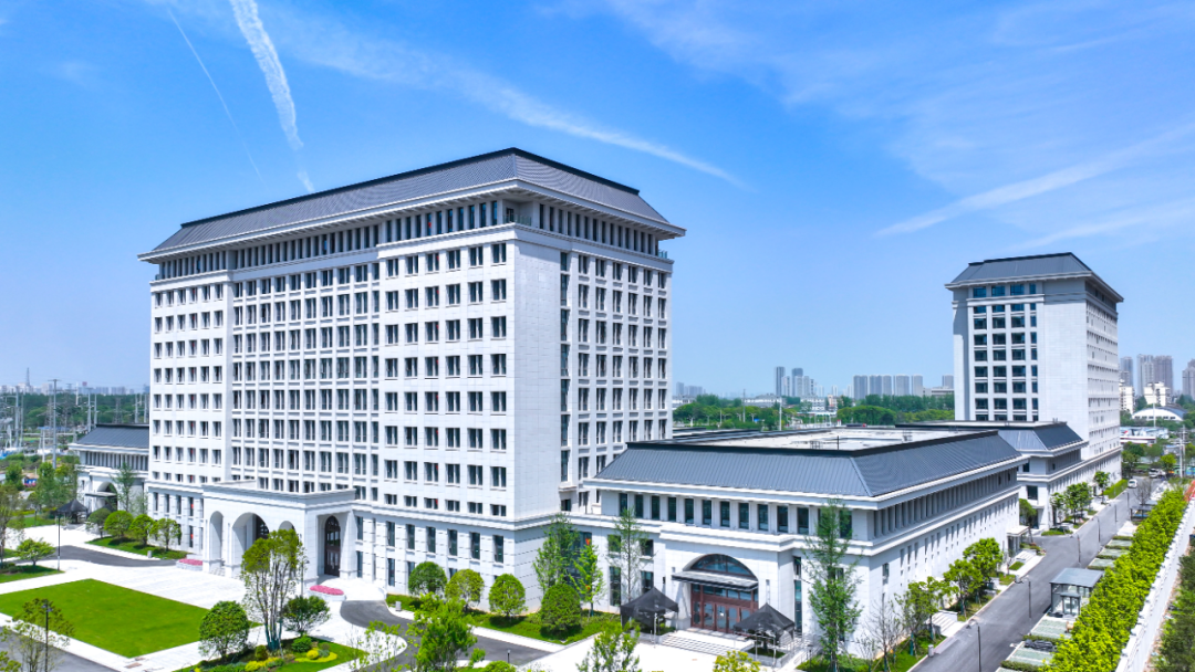 640 (1).png 640 (1).png