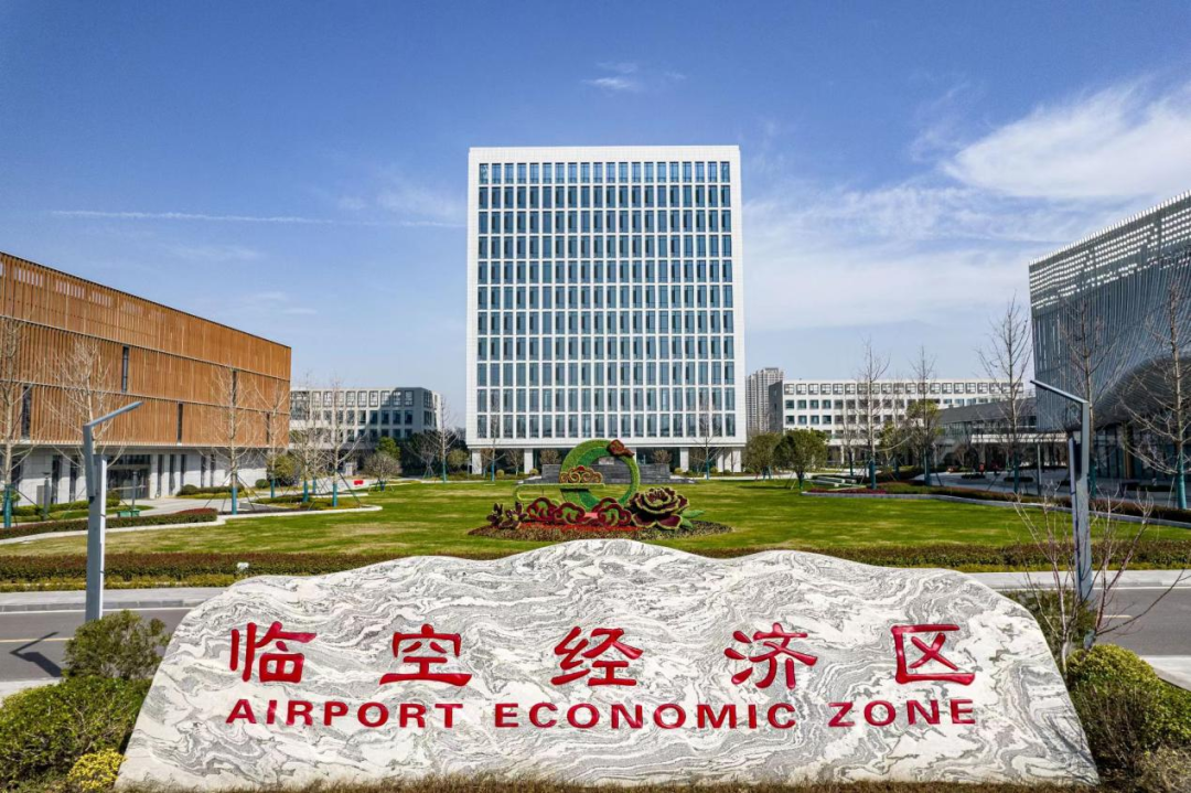 640 (9).png 640 (9).png