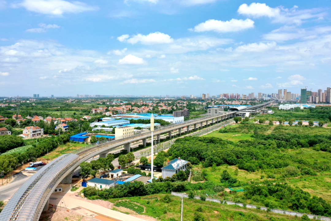 640 (4).png 640 (4).png