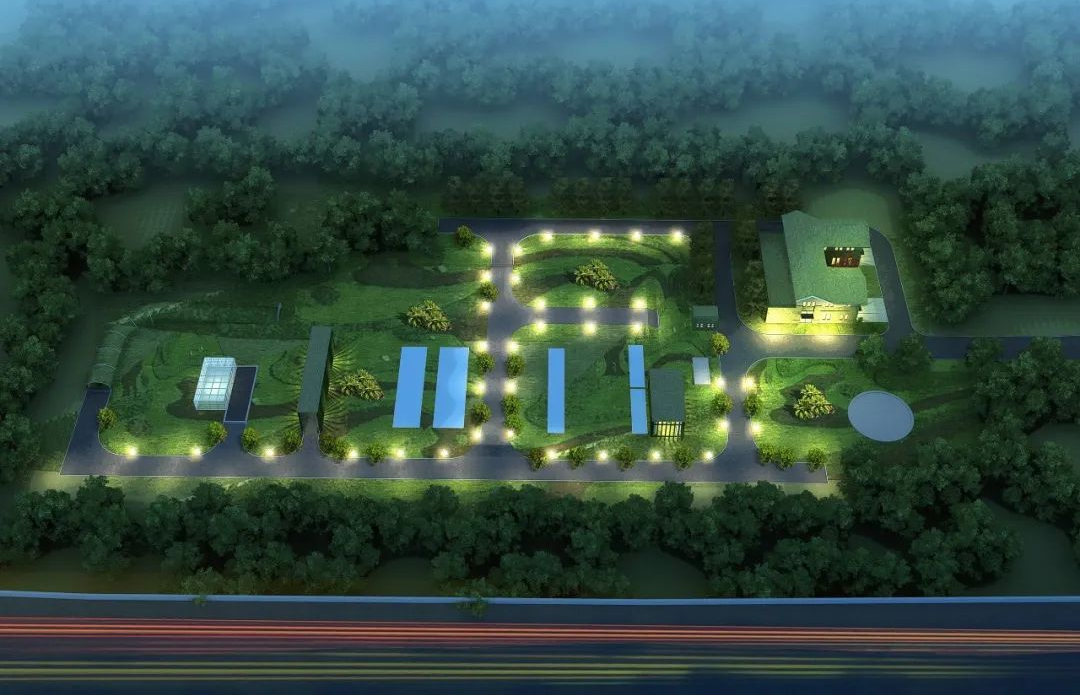 640 (6).png 640 (6).png